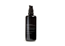 Load image into Gallery viewer, Cleansing Oil
