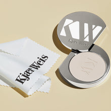 Load image into Gallery viewer, Kjaer Weis Pressed Powder