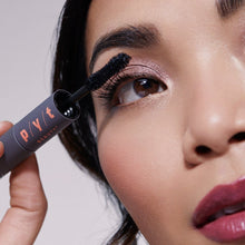 Load image into Gallery viewer, 12 Hour Mascara + Primer Duo