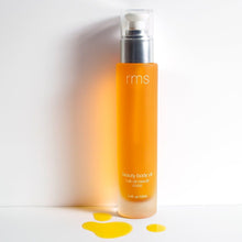 Load image into Gallery viewer, Beauty Body Oil