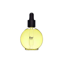 Load image into Gallery viewer, Fur Oil