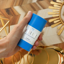 Load image into Gallery viewer, Clean Deodorant Ambre