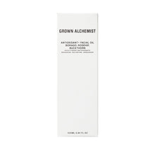 Load image into Gallery viewer, Antioxidant + Facial Oil