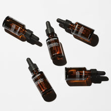Load image into Gallery viewer, Antioxidant + Facial Oil