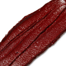 Load image into Gallery viewer, Axiology Lip Crayon