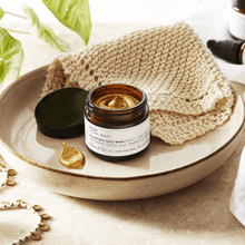 Load image into Gallery viewer, Bio-Retinol Gold Mask