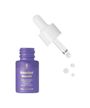 Load image into Gallery viewer, 1% Bakuchiol in Olive Squalane Oil Booster