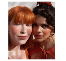 Load image into Gallery viewer, BeachPlease Luminous Tinted Balm