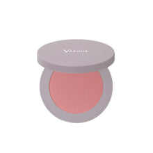 Load image into Gallery viewer, Blush Powder