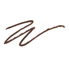 Load image into Gallery viewer, Brow Definer