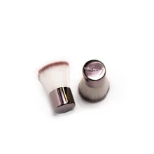 Load image into Gallery viewer, Kabuki Brush