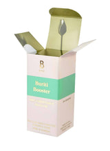 Load image into Gallery viewer, Buriti Oil Booster