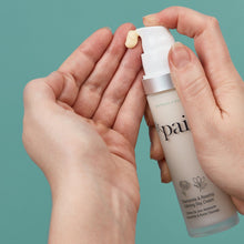 Load image into Gallery viewer, Chamomile & Rosehip Calming Day Cream