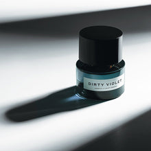 Load image into Gallery viewer, Dirty Violet Eau de Parfum