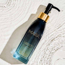 Load image into Gallery viewer, Chia + Moringa Algae Enzyme Cleansing Oil
