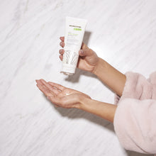Load image into Gallery viewer, Hands to Heart Brightening Hand Treatment