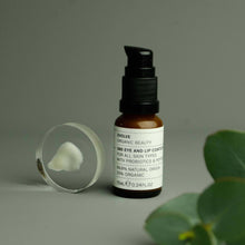 Load image into Gallery viewer, 360 Eye and Lip Contour