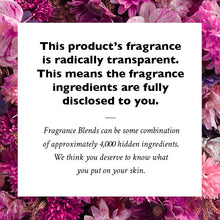 Load image into Gallery viewer, Incredibly Clear Charcoal Lemonade Cleansing Clay