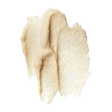 Load image into Gallery viewer, GOOPGLOW Microderm Instant Glow Exfoliator