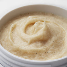 Load image into Gallery viewer, GOOPGLOW Microderm Instant Glow Exfoliator