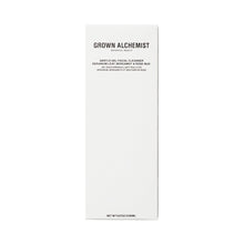 Load image into Gallery viewer, Gentle Gel Facial Cleanser