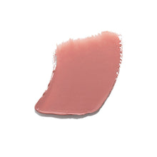 Load image into Gallery viewer, High Voltage Matte Lipstick