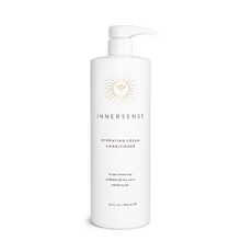 Load image into Gallery viewer, Hydrating Conditioner