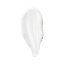Load image into Gallery viewer, Hydra-Restore Cream Cleanser