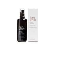 Load image into Gallery viewer, Hydrating Tonic Rose