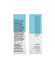 Load image into Gallery viewer, Incredibly Clear Mattifying Moisturizer