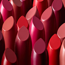 Load image into Gallery viewer, Color Block Lipstick