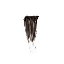 Load image into Gallery viewer, Essential Brow Gel