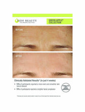 Load image into Gallery viewer, Green Apple Age Defy Moisturizer