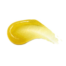 Load image into Gallery viewer, Kukui & Jojoba Bead Skin Brightening Exfoliator