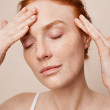 Load image into Gallery viewer, Light Work Rosehip Cleansing Oil