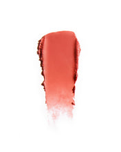 Load image into Gallery viewer, Kjaer Weis Lip Tint