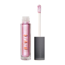 Load image into Gallery viewer, Glam Glitter Gel