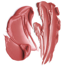 Load image into Gallery viewer, Double Duty Lipstick + Gloss