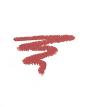 Load image into Gallery viewer, Kjaer Weis Lip Pencil Refill