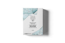 Load image into Gallery viewer, Arctic Breeze Rescue Mask