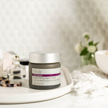Load image into Gallery viewer, Age-Proof Replenishing Night Cream