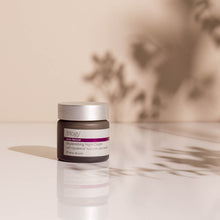Load image into Gallery viewer, Age-Proof Replenishing Night Cream