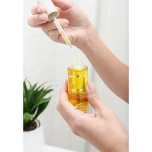 Load image into Gallery viewer, Fleuressence Native Botanical Cell Oil