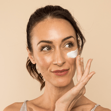 Load image into Gallery viewer, Age-Proof Replenishing Night Cream