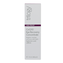Load image into Gallery viewer, Age-Proof CoQ10 Eye Recovery Concentrate