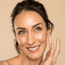 Load image into Gallery viewer, Age-Proof CoQ10 Eye Recovery Concentrate