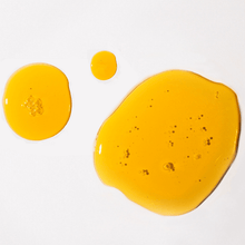 Load image into Gallery viewer, Certified Organic Rosehip Oil
