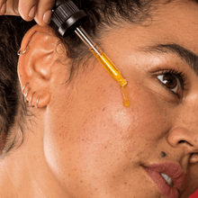 Load image into Gallery viewer, Certified Organic Rosehip Oil