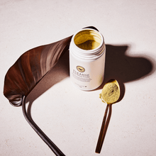 Load image into Gallery viewer, Cleanse Inner Beauty Powder
