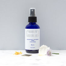 Load image into Gallery viewer, Invigorating & Balancing Toner
